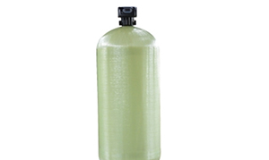 什么是工業(yè)純水？