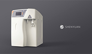 選擇實(shí)驗(yàn)室超純水機(jī)需要考慮哪些問題