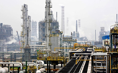 新材料用純水水質(zhì)要求有哪些?