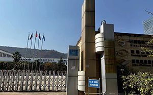 昆明貴研新材料