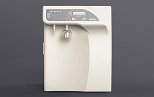 實驗室超純水機一般多少錢？