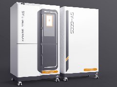 實驗動物飲用水標準及其重要性