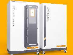 工業(yè)用水的標準及純水機的重要作用