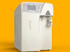 純水與超純水：如何選擇適合您實驗室的水質(zhì)