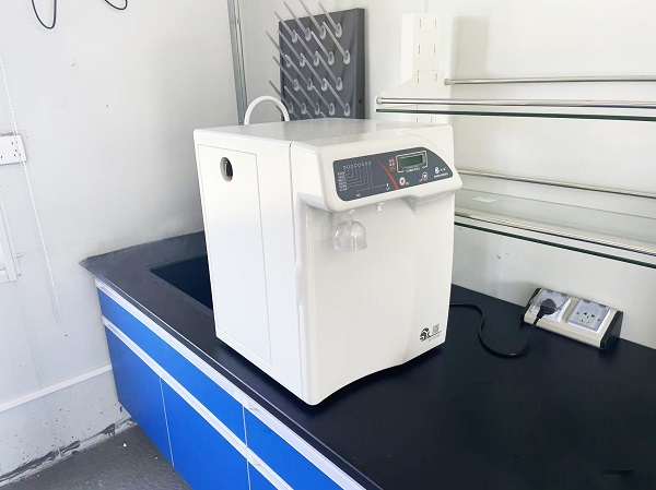 廣東東南科創(chuàng)科技有限公司