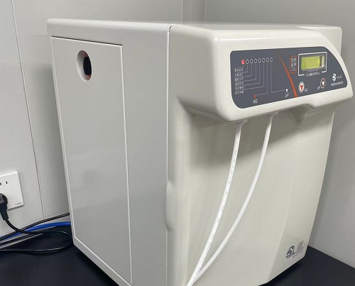 速測博沃生物工程技術(shù)服務(wù)（杭州）有限公司