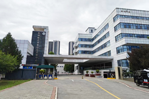 西安交通大學(xué)