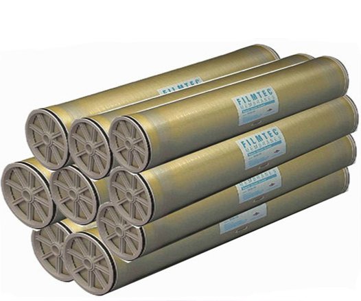 實驗室純水機(jī)RO得水率越高越好么