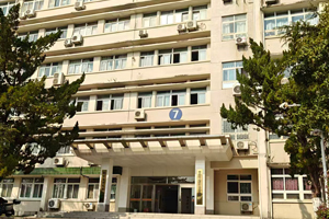 中南民統(tǒng)大學(xué)